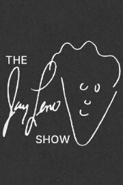 The Jay Leno Special The Jay Leno Special
