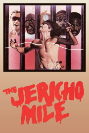 The Jericho Mile The Jericho Mile