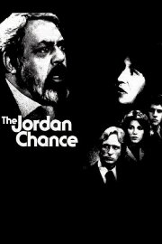 The Jordan Chance The Jordan Chance