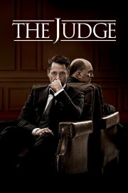 The Judge The Judge