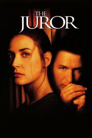 The Juror The Juror
