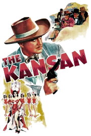 The Kansan The Kansan