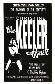 The Keeler Affair