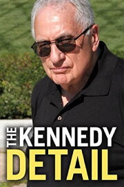 The Kennedy Detail