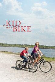The Kid with a Bike The Kid with a Bike