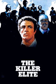 The Killer Elite The Killer Elite