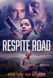 The Killers Next Door
