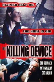 The Killing Device The Killing Device