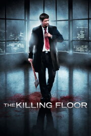 The Killing Floor The Killing Floor