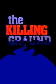 The Killing Ground The Killing Ground