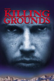 The Killing Grounds The Killing Grounds