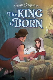 The King is Born The King is Born