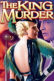 The King Murder The King Murder