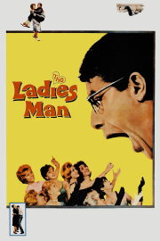 The Ladies Man The Ladies Man