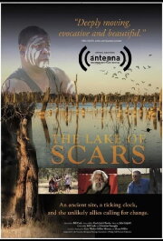 The Lake of Scars