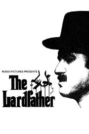 The Lardfather The Lardfather