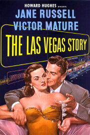 The Las Vegas Story The Las Vegas Story