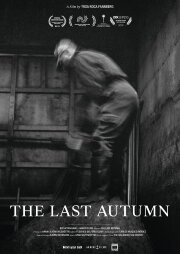 The Last Autumn The Last Autumn