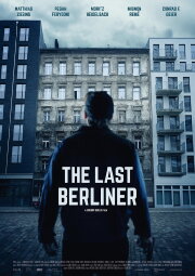 The Last Berliner