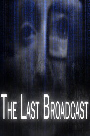The Last Broadcast