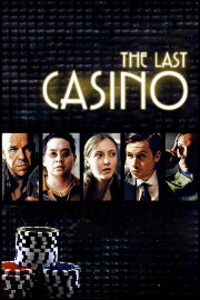 The Last Casino The Last Casino