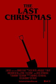 The Last Christmas