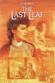 The Last Leaf The Last Leaf
