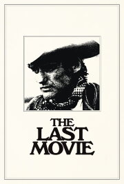 The Last Movie