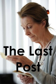 The Last Post The Last Post