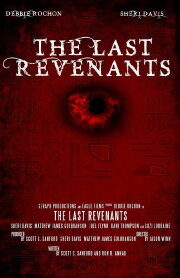 The Last Revenant