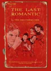 The Last Romantic The Last Romantic