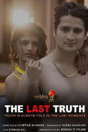 The Last Truth