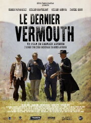 The Last Vermouth