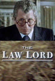 The Law Lord The Law Lord