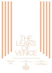 The Leaks of Venice