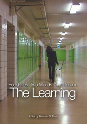 The Learning