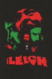 The Leech The Leech