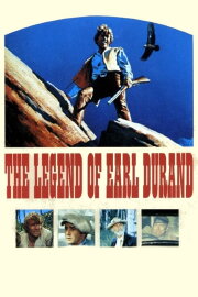 The Legend of Earl Durand The Legend of Earl Durand