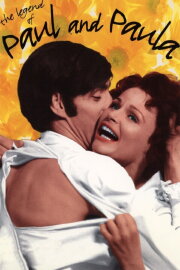 The Legend of Paul and Paula The Legend of Paul and Paula