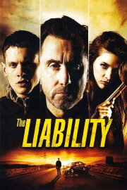 The Liability The Liability
