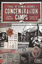 The Liberation of Auschwitz The Liberation of Auschwitz