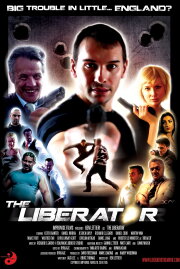 The Liberator The Liberator