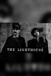The Lighthouse Fan Film