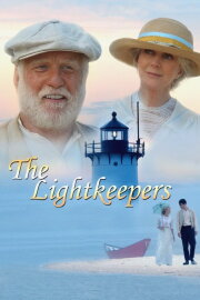 The Lightkeepers The Lightkeepers