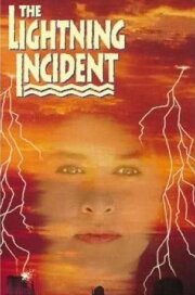 The Lightning Incident The Lightning Incident
