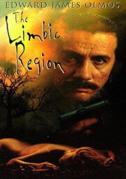 The Limbic Region The Limbic Region