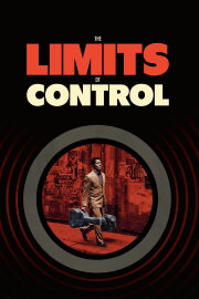 The Limits of Control The Limits of Control