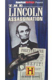 The Lincoln Assassination The Lincoln Assassination