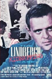 The Lindbergh Kidnapping Case The Lindbergh Kidnapping Case