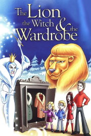 The Lion, the Witch and the Wardrobe The Lion, the Witch and the Wardrobe
